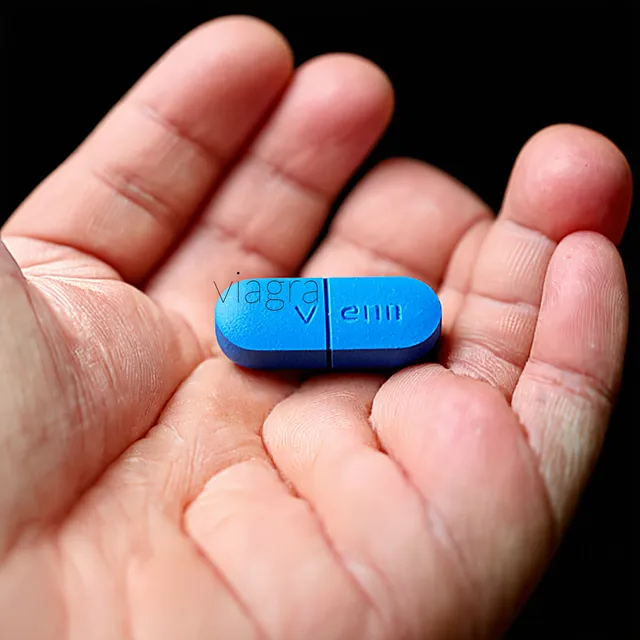 Viagra fatto in casa